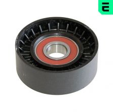Optimal 0-N1294S -  -