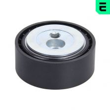 Optimal 0-N1320 -  -