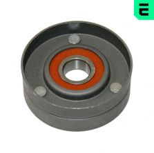 Optimal 0-N1322S -  -