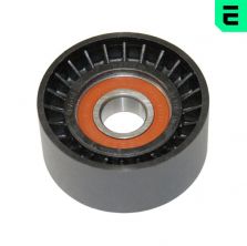 Optimal 0-N1407S -  -