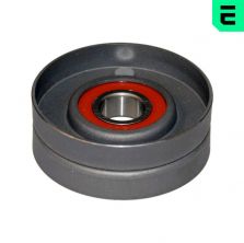 Optimal 0-N1422S -  -