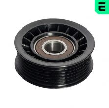 Optimal 0-N1435S -  -