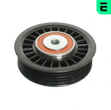 Optimal 0-N1441S -  -