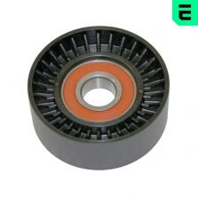 Optimal 0-N1443S -  -