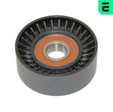 Optimal 0-N1445S -  -