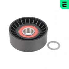 Optimal 0-N1462S -  -