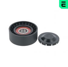 Optimal 0-N1476S -  -