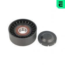 Optimal 0-N1482S -  -