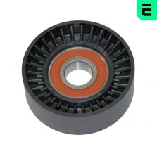 Optimal 0-N1494S -  -