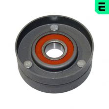 Optimal 0-N1495S -  -