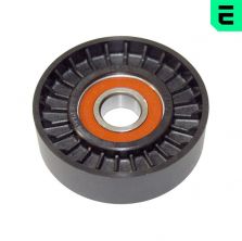 Optimal 0-N1501S -  -