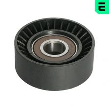 Optimal 0-N1503S -  -