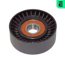 Optimal 0-N1520S -  -