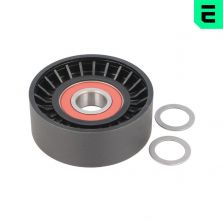 Optimal 0-N1523 -  -