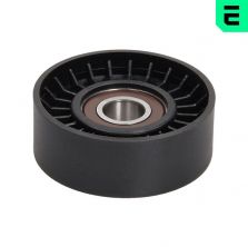 Optimal 0-N1532S -  -