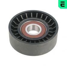 Optimal 0-N1534S -  -