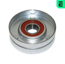 Optimal 0-N1538S -  -