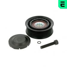 Optimal 0-N1542S -  -