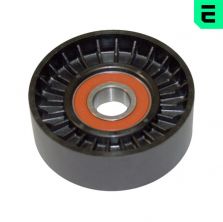 Optimal 0-N1587S -  -