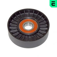 Optimal 0-N1588S -  -
