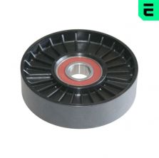Optimal 0-N1645S -  -