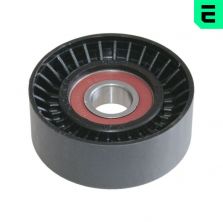 Optimal 0-N1653S -  -