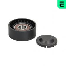 Optimal 0-N1664S -  -
