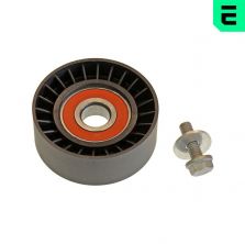 Optimal 0-N1671S -  -