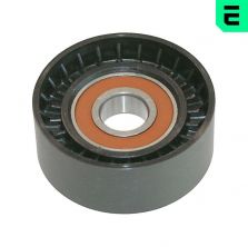 Optimal 0-N1673S -  -