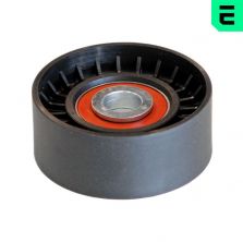Optimal 0-N1704S -  -