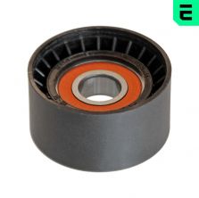 Optimal 0-N1731S -  -