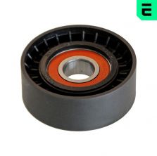 Optimal 0-N1733S -  -