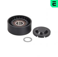 Optimal 0-N1793S -  -