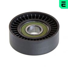 Optimal 0-N1797S -  -