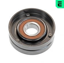 Optimal 0-N1799S -  -