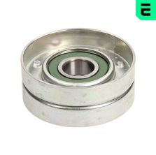 Optimal 0-N1802S -  -