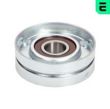 Optimal 0-N1813S -  -