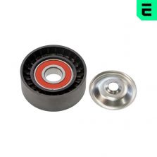 Optimal 0-N1832S -  -