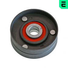 Optimal 0-N1834S -  -