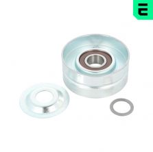 Optimal 0-N1851S -  -
