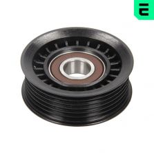 Optimal 0-N1858S -  -