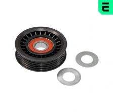 Optimal 0-N1896S -  -