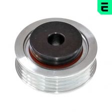Optimal 0-N2023 -  -