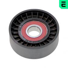 Optimal 0-N2037S -  -
