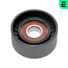 Optimal 0-N2039S -  -
