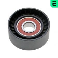 Optimal 0-N2042S -  -