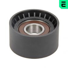 Optimal 0-N2084S -  -