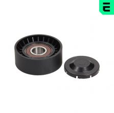 Optimal 0-N2086S -  -