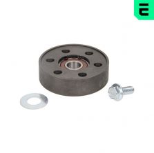 Optimal 0-N2098S -  -