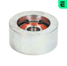Optimal 0-N2103S -  -